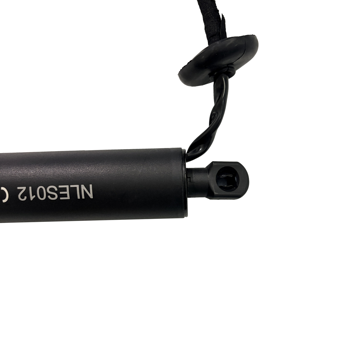 Nitrolift Electric Tailgate Strut For Mercedes GLC Nearside 2017-2021